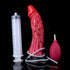 Dragon Squirting Dildo